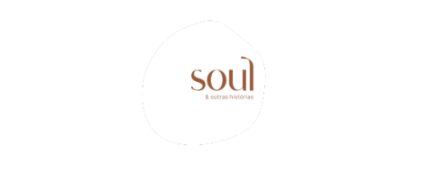 Soul & Outras Histórias