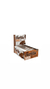 Protein bar 16 unidades ENA - Barra Chocolate Brownie