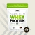 Whey Protein Star Nutrition 2LBS Chocolate Suizo - DOYPACK