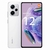 Xiaomi Redmi Note 12 Pro+ 5G 256GB 8GB Branco