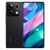 Celular Xiaomi Redmi Note 13 5g Dual Sim 256gb 8gb Preto