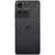 Smartphone Motorola Moto G75 5G 256GB 16GB Ram Preto com NFC