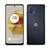 Moto G73 5G 256GB 8GB RAM Azul