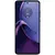 Smartphone Motorola Moto G84 5G 256GB 8GB RAM – Tela 6,55" - comprar online