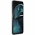 Motorola Moto G14 XT2341-3 Dual SIM de 128GB / 4GB RAM de 6.5" 50 + 2MP / 8MP - Steel Grey - comprar online