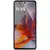 Smartphone Motorola Moto G75 5G 256GB 16GB Ram Preto com NFC - Euro Partts Brasil