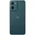 Smartphone Motorola G05 XT2523-3 256GB, 12GB, 4GB RAM +8GB RAM Boost, Android 15, Processador Helio G81 Extreme, Câmera na internet