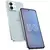 Motorola Moto G84 5G 256GB 16GB Ram Azul Marshmallow com NFC na internet