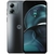 Motorola Moto G14 XT2341-3 Dual SIM de 128GB / 4GB RAM de 6.5" 50 + 2MP / 8MP - Steel Grey na internet