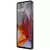 Smartphone Motorola Moto G75 5G 256GB 16GB Ram Preto com NFC na internet