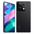 Celular Xiaomi Redmi Note 13 5g Dual Sim 256gb 8gb Preto - comprar online