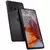 Smartphone Motorola Moto G75 5G 256GB 16GB Ram Preto com NFC - loja online