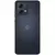 Smartphone Motorola Moto G84 5G 256GB 8GB RAM – Tela 6,55"