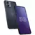 Smartphone Motorola Moto G84 5G 256GB 8GB RAM – Tela 6,55" na internet
