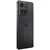 Smartphone Motorola Moto G75 5G 256GB 16GB Ram Preto com NFC - comprar online