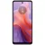Motorola Moto E14 XT2421-13 64GB 2GB RAM Lavanda - comprar online