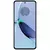 Motorola Moto G84 5G 256GB 16GB Ram Azul Marshmallow com NFC - comprar online