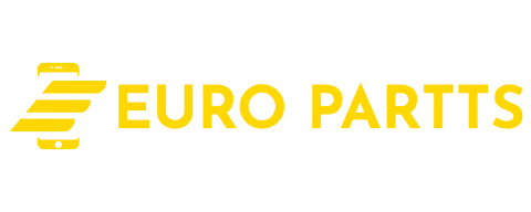 Euro Partts Brasil