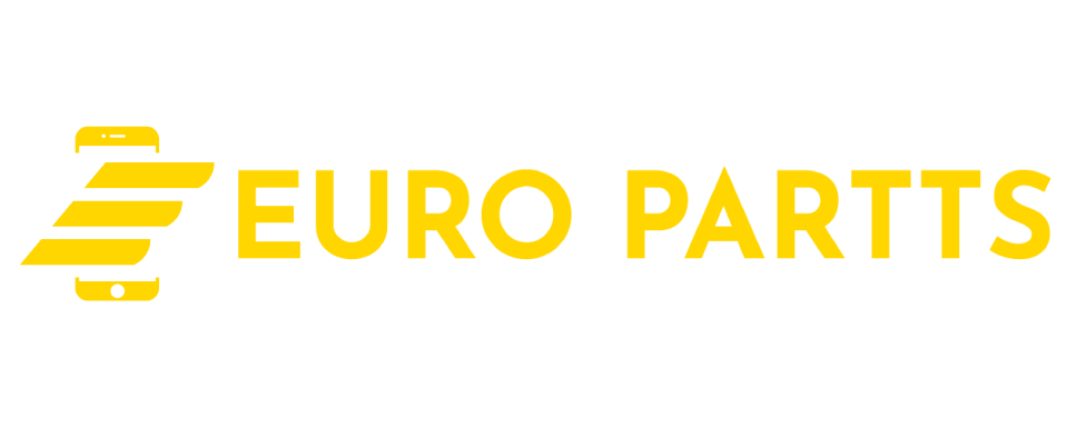 Euro Partts Brasil