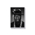 50 Cent
