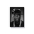 50 Cent - comprar online