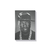 50 Cent en internet