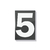 5 en internet