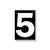 5 - comprar online