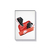 Air Jordan 11 Retro Bred