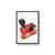 Air Jordan 11 Retro Bred - comprar online