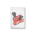 Air Jordan 11 Retro Bred en internet
