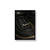 Air Max 97 Metallic Gold - comprar online