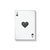 A<3 en internet