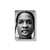 A$AP Rocky