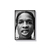 A$AP Rocky - comprar online