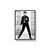 Elvis Presley - comprar online