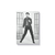 Elvis Presley en internet