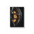 Ferrari Wheel - comprar online