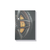Ferrari Wheel en internet