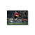 Ibra - comprar online