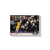Jamal Murray Shot