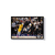 Jamal Murray Shot - comprar online