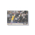 Jamal Murray Shot en internet