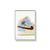 Jordan 1 Maison Chateau Rogue Fearless