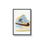 Jordan 1 Maison Chateau Rogue Fearless - comprar online