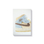 Jordan 1 Maison Chateau Rogue Fearless en internet