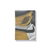 Jordan 1 Retro OG Yellow Toe en internet