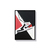 Jordan 1 Union Black Toe - comprar online