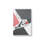 Jordan 1 Union Black Toe en internet