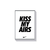 Kiss My Airs